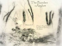 The Borden Asylum
