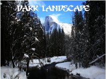 Dark Landscape