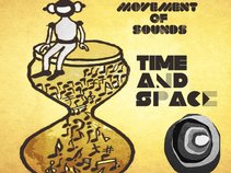 Movement Of Sounds