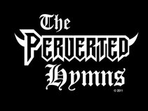 The Perverted Hymns