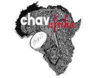 chav7 chavafrika
