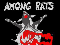 Among Rats