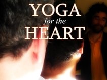 YOGA FOR THE HEART