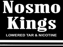 Nosmo Kings