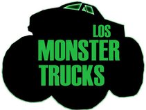 Los Monster Trucks