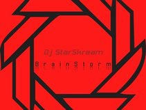 DJ StarSkream