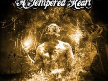 A tempered heart