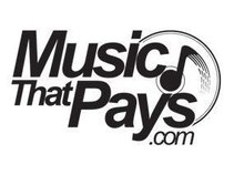 Music That Pays
