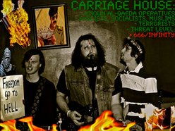 Image for Carriage House