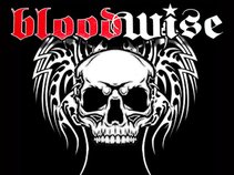 Bloodwise