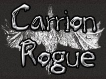 Carrion Rogue