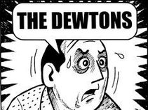 The Dewtons