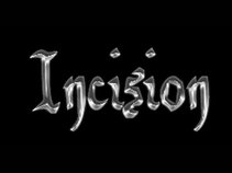 Incision
