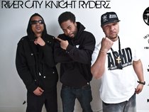 River City Knight Ryderz