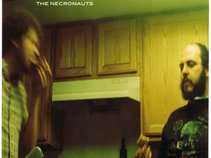 The Necronauts