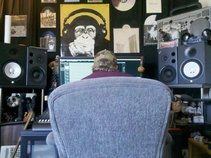 FC Studio Digital Recording