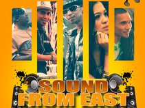 Sound From East