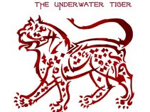 The Underwater Tiger