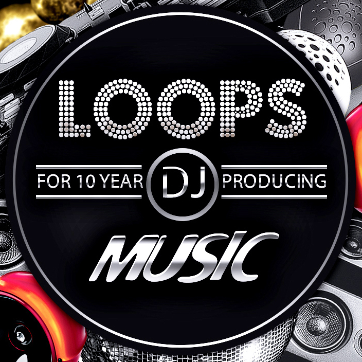 DJ LOOPS MUSIC ReverbNation