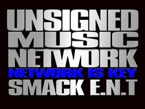Smack E.N.T (Everybody Needs This)