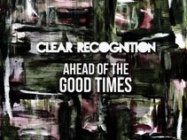 Clear Recognition