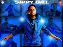 Sippy Gill