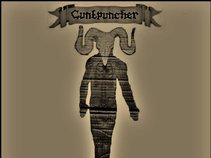 Cuntpuncher