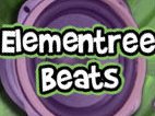 Elementree Beats
