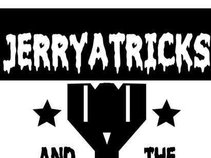 Jerryatricks And The HighTops