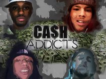 Cash Addicts