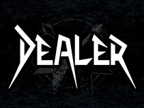 Dealer (UK)