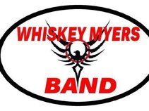 Whiskey Myers Band