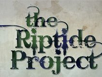 The Riptide Project
