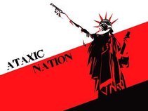 Ataxic Nation