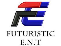 Futuristic E.N.T