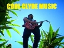 Cool Clyde Music