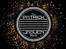 The Patrick Jaouen Band