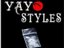 Yayo Styles
