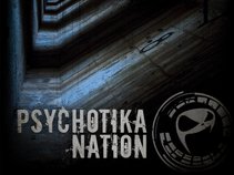 PSYCHOTIKA NATION