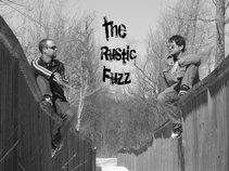 The Rustic Fuzz