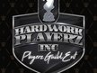 Shakir Shakur_HardWork Playerz Inc
