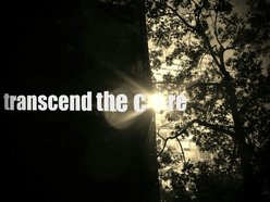 Image for Transcend the Core