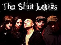 The Slut Junkies