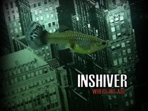 Inshiver