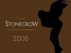 Image for Stonecrow
