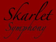 Skarlet Symphony