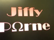 Jiffy Porne