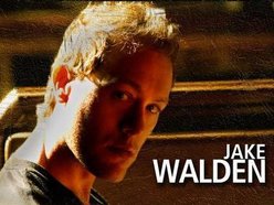 Jake  Walden
