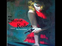 The Stone Rollers