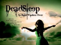 DeadSleep